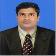 KISHOR BHARMAL - online tax return filing Advisor in purandhar