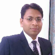 Gaurav Bansal - Personal Loan Advisor in Ator Nagla