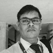 Rupesh Kale - Tax Consultancy Advisor in Kolhapur, Kolhapur