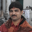 vipin mundada - Mutual Fund Advisor in Nanded, Nanded