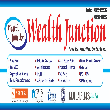 Wealth Junction  - NPS (National Pension Scheme) Advisor in Nashik Road, Nashik