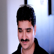 Prashant Kothawade - Portfolio Management Schemes Advisor in Viman Nagar, Pune