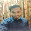 Supritam Nayak - Fixed Deposits Advisor in Guwahati