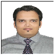 Sachin Kothari - General Insurance Advisor in Kandivali West