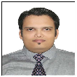Sachin Kothari - Mutual Fund Advisor in Malad East, Mumbai