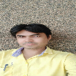Bharatkumar Dahyabhai - Mutual Fund Advisor in Vatva, Ahmedabad