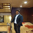 Dilip Kumar - NPS (National Pension Scheme) Advisor in Kankarbagh, Patna