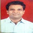 Solutions Desk  - Personal Loan Advisor in Bandra East, Mumbai