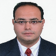 ATIN SHETH - Mutual Fund Advisor in New Super Market, Jamnagar