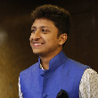 Rohan Agarwal - Mutual Fund Advisor in Alipore, Kolkata