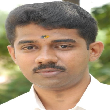 Makesh Sivasankar - Portfolio Management Schemes Advisor in Banashankari, Bangalore
