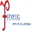 Finyug  - Online Tax Return Filing Advisor in Kandivali West