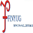 Finyug  - NPS (National Pension Scheme) Advisor in Goregaon West, Mumbai