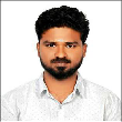 Pushpak kumar Potlabathini - Pan Service Providers Advisor in Madikonda, Warangal