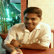 DIPAK Chowdhury - Post Office Schemes Advisor in Kolkata