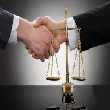 Anshuman Mishra - Tax Consultancy Advisor in Allahabad, Pincode 560041
