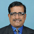 UNNIKRISHNAN  - Mutual Fund Advisor in Kunnamkulam, Thrissur