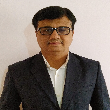 Manish Solanki - Housing Loans Advisor in Digvijay Plot, Jamnagar