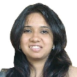 Jasmina Jain Shah - Tax Consultancy Advisor in Mumbai