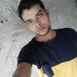 Rishabh Shukla - Online Tax Return Filing Advisor in Dombivali