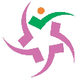 InvestYoung.co.in  - Portfolio Management Schemes Advisor in Kanjurmarg West, Mumbai