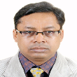 Vikas Gupta - Mutual Fund Advisor in Kolar Road, Bhopal