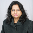 CA DEEPIKA MITTAL - Chartered Accountants Advisor in Sanjay Place, Agra