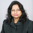 CA DEEPIKA MITTAL - Chartered Accountants Advisor in Agra