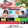 SUDIPTO ROY - Portfolio Management Schemes Advisor in Lake Road, Kolkata