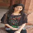Prapti Suri - NPS (National Pension Scheme) Advisor in Goregaon West, Mumbai