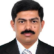 Biju Mathews - Life Insurance Advisor in Kodungallur