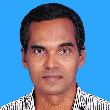 MGS FIN Health n Wealth  - Mutual Fund Advisor in Kothamangalam