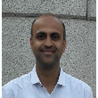 Vishal Kothari - Loan Against Property Advisor in Thane West, Thane