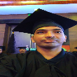 AMIT PRAKASH - Mutual Fund Advisor in Shirgaon, Thane