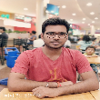 Chandan Rai - Portfolio Management Schemes Advisor in Kanjurmarg West, Mumbai