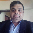 JAYESH TAVRAWALA - Personal Loan Advisor in Bandra East, Mumbai