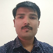 SACHIDA NAND MISHRA - Pan Service Providers Advisor in Farrashkhana