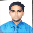 Abhishesh More - NPS (National Pension Scheme) Advisor in Goregaon West, Mumbai