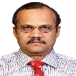 KIRAN SHENAI - Portfolio Management Schemes Advisor in Kanjurmarg West, Mumbai