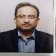 khalidur rahman khan - Certified Financial Planner (CFP) Advisor in Prayag