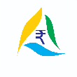 Perceptive Advisory Services  - Personal Loan Advisor in Ator Nagla