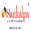 SANKALPA  - Mutual Fund Advisor in Bhopal