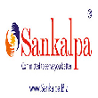 SANKALPA  - Mutual Fund Advisor in Huzur