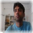 Ratnesh Kumar Singh - Fixed Deposits Advisor in Ramwadi, Mumbai