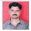 Dattatray Mane - Share Trading &amp Advisor in Talegaon Dhamdhere, Pune