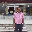 RAKESH DUTTA - Portfolio Management Schemes Advisor in Delhi