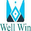 Wellwin Consulting Private Limited  - Post Office Schemes Advisor in Keshavpura, Kota