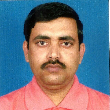 TARUN KUMAR BANERJEE - Online Tax Return Filing Advisor in Durgapur Municipal Corporation