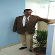 Suresh Sharma - Life Insurance Advisor in Nagpur
