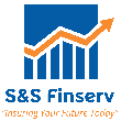 S&S Finserv  - Life Insurance Advisor in Ahmedbad
